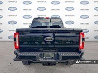 2026 Ford Super Duty F-250 Srw XLT 4WD Crew Cab 6.75' Box