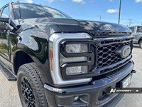 2026 Ford Super Duty F-250 Srw XLT 4WD Crew Cab 6.75' Box