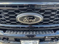 2026 Ford Super Duty F-250 Srw XLT 4WD Crew Cab 6.75' Box