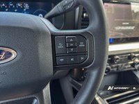 2026 Ford Super Duty F-250 Srw XLT 4WD Crew Cab 6.75' Box