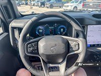 2026 Ford Bronco Outer Banks 4 Door 4X4