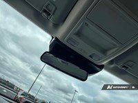 2024 Ford Bronco Sport Big Bend 4X4