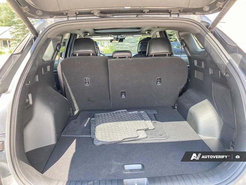 2023 Kia Sportage X-Line Limited AWD W/Black Interior