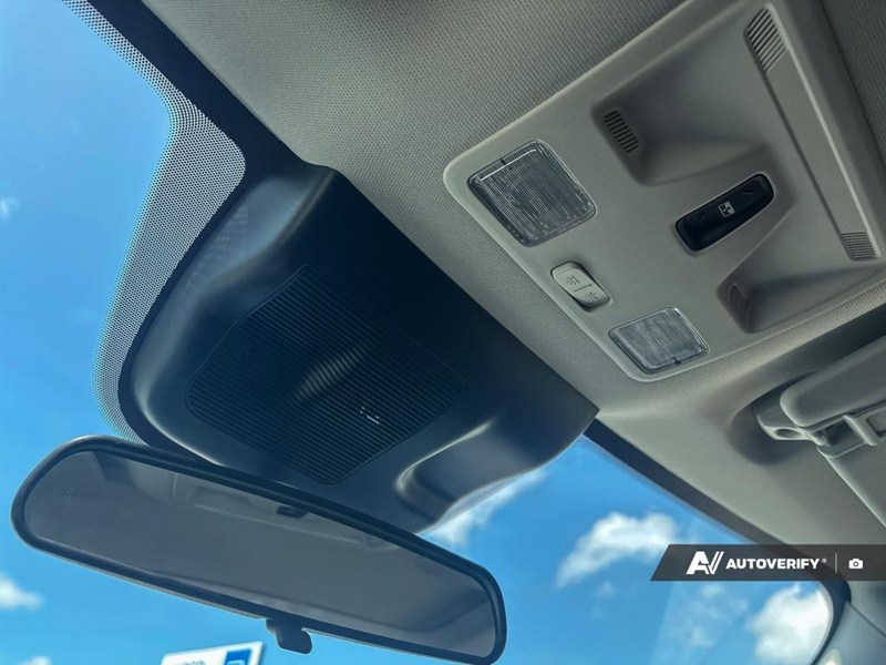 2026 Ford Maverick Lariat AWD Supercrew
