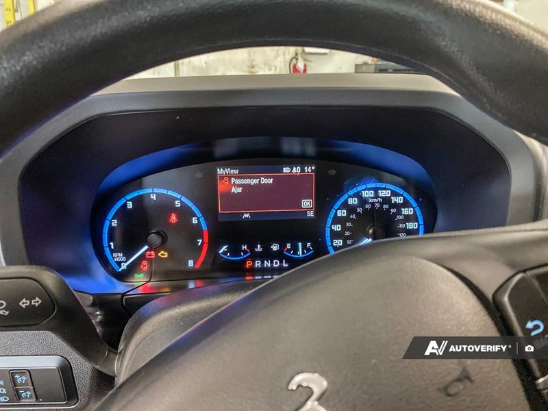 2024 Ford Bronco Sport Big Bend 4X4
