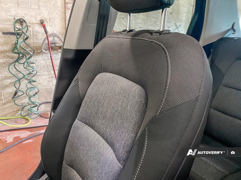 2024 Ford Bronco Sport Big Bend 4X4