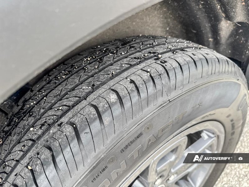 2024 Ford Bronco Sport Big Bend 4X4