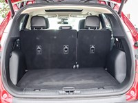 2020 Ford Escape Sel AWD