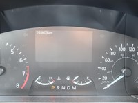 2020 Ford Escape Sel AWD