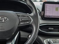 2023 Hyundai Santa Fe Preferred AWD W/Trend Package