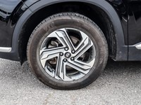 2023 Hyundai Santa Fe Preferred AWD W/Trend Package