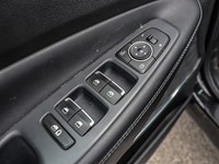 2023 Hyundai Santa Fe Preferred AWD W/Trend Package