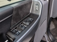 2024 Ford F-150 XLT 4WD Supercrew 5.5' Box