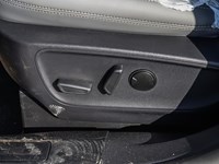 2025 Ford Bronco Sport Badlands 4X4