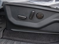 2025 Ford F-150 XLT 4WD Supercrew 5.5' Box