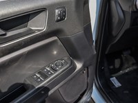 2026 Ford Bronco Sport Outer Banks 4X4