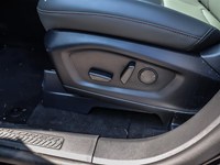 2026 Ford Explorer Active W/200A Pkg 4WD