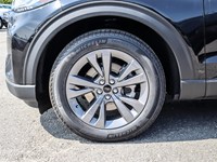 2026 Ford Explorer Active W/200A Pkg 4WD