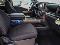 2026 Ford F-150 Stx 4WD Supercrew 5.5' Box