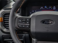 2026 Ford F-150 Tremor 4WD Supercrew 5.5' Box