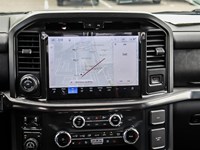 2026 Ford F-150 Tremor 4WD Supercrew 5.5' Box