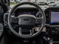2026 Ford F-150 Stx 4WD Supercrew 5.5' Box