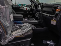 2026 Ford F-150 Tremor 4WD Supercrew 5.5' Box