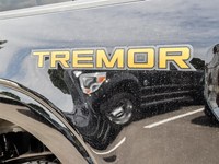 2026 Ford F-150 Tremor 4WD Supercrew 5.5' Box