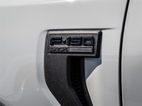 2026 Ford F-150 Stx 4WD Supercrew 5.5' Box