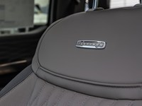 2026 Ford F-150 Platinum 4WD Supercrew 5.5' Box