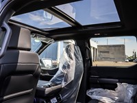 2026 Ford F-150 Tremor 4WD Supercrew 5.5' Box
