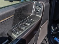 2026 Ford F-150 Tremor 4WD Supercrew 5.5' Box