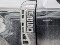 2026 Ford F-250 XL 4WD Crew Cab 6.75' Box