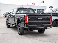 2026 Ford F-250 XL 4WD Crew Cab 6.75' Box