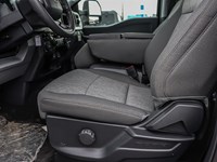 2026 Ford F-250 XL 4WD Crew Cab 6.75' Box