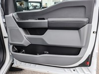 2026 Ford Super Duty F-250 Srw XLT 4WD Supercab 8' Box