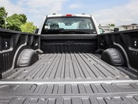 2026 Ford Super Duty F-250 Srw XL 4WD Reg Cab 8' Box