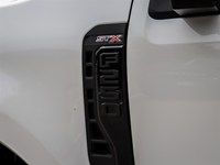 2026 Ford Super Duty F-250 Srw XL 4WD Reg Cab 8' Box