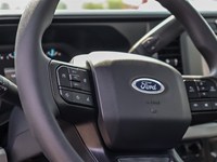 2026 Ford Super Duty F-250 Srw XL 4WD Reg Cab 8' Box