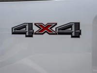 2026 Ford Super Duty F-250 Srw XL 4WD Reg Cab 8' Box