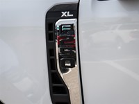 2026 Ford Super Duty F-250 Srw XL 4WD Reg Cab 8' Box