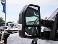 2026 Ford Super Duty F-250 Srw XL 4WD Reg Cab 8' Box