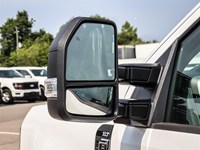 2026 Ford Super Duty F-250 Srw XLT 4WD Crew Cab 6.75' Box