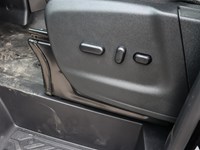 2026 Ford Transit Passenger Wagon T-350 Hd 148