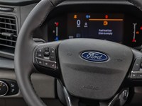 2026 Ford Transit Passenger Wagon T-350 Hd 148