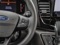 2026 Ford Transit Passenger Wagon T-350 Hd 148