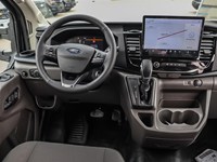 2026 Ford Transit Passenger Wagon T-350 Hd 148