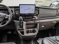 2026 Ford Transit Passenger Wagon T-350 Hd 148