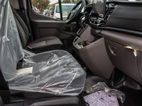 2026 Ford Transit Passenger Wagon T-350 Hd 148