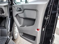 2026 Ford Transit Passenger Wagon T-350 Hd 148